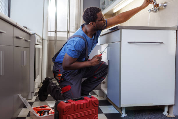 Best Affordable Plumber Near Me  in Madison, SD