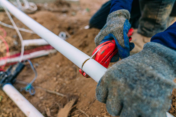 Best Affordable Plumber Near Me  in Madison, SD